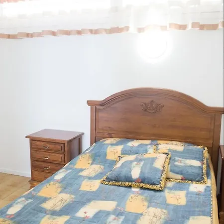Apartman 