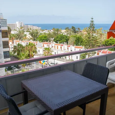 Apartman 